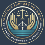 supportdivorcesupportnetwork-com