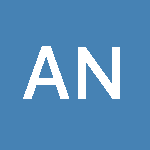 Picture of Admin Newton