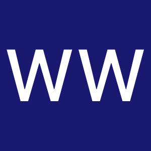 wakad64393deposin-com